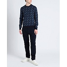 Светри MICHAEL KORS MENS