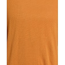 Светри GRAN SASSO