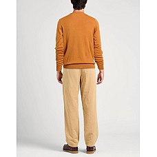 Светри GRAN SASSO