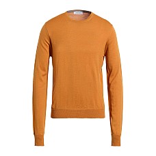 Светри GRAN SASSO