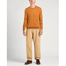 Светри GRAN SASSO