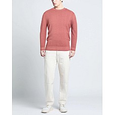 Светри FILIPPO DE LAURENTIIS