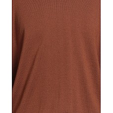 Светри ALPHA STUDIO