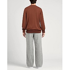 Светри ALPHA STUDIO