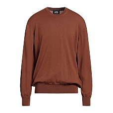 Светри ALPHA STUDIO