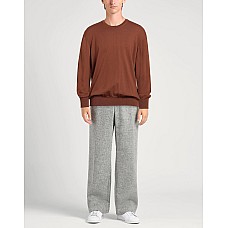 Светри ALPHA STUDIO