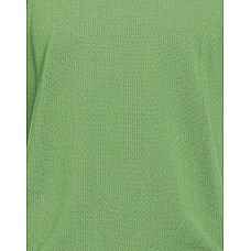 Светри ROBERTO COLLINA