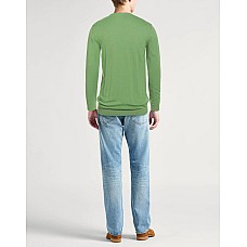 Светри ROBERTO COLLINA