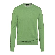 Светри ROBERTO COLLINA