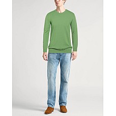 Светри ROBERTO COLLINA