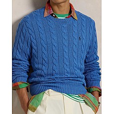 Светри POLO RALPH LAUREN