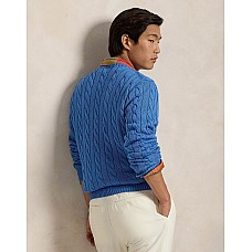 Светри POLO RALPH LAUREN