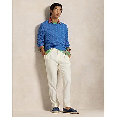 Светри POLO RALPH LAUREN