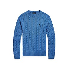 Светри POLO RALPH LAUREN