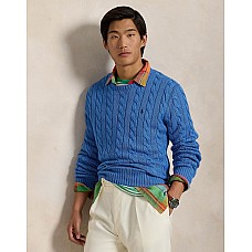 Светри POLO RALPH LAUREN