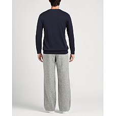 Светри BELLWOOD