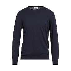 Светри BELLWOOD