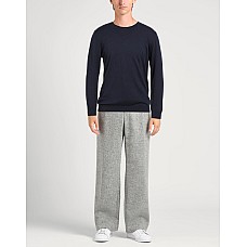 Светри BELLWOOD