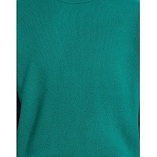 Светри DANIELE FIESOLI