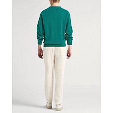 Светри DANIELE FIESOLI