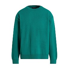 Светри DANIELE FIESOLI