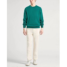 Светри DANIELE FIESOLI