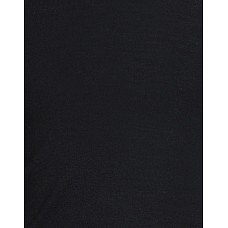 Светри DANIELE ALESSANDRINI HOMME