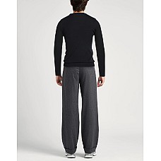 Светри DANIELE ALESSANDRINI HOMME