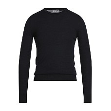 Светри DANIELE ALESSANDRINI HOMME