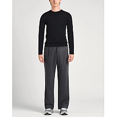 Светри DANIELE ALESSANDRINI HOMME