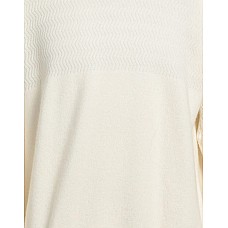 Светри DANIELE FIESOLI