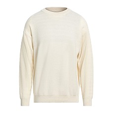 Светри DANIELE FIESOLI