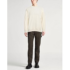 Светри DANIELE FIESOLI