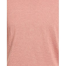 Светри ROBERTO COLLINA