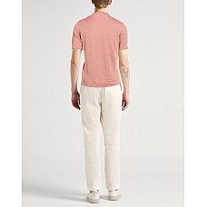 Светри ROBERTO COLLINA