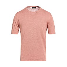 Светри ROBERTO COLLINA