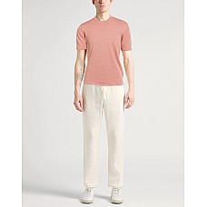 Светри ROBERTO COLLINA