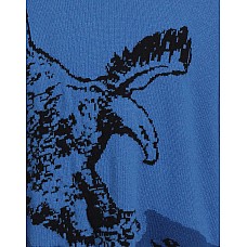 Светри EMPORIO ARMANI