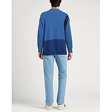 Светри EMPORIO ARMANI