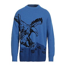 Светри EMPORIO ARMANI