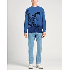 Светри EMPORIO ARMANI