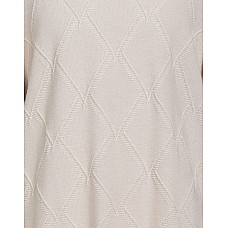 Светри ALPHA STUDIO