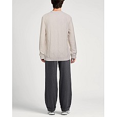 Светри ALPHA STUDIO