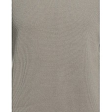 Светри C.P. COMPANY