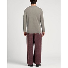 Светри C.P. COMPANY