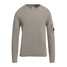 Светри C.P. COMPANY