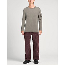 Светри C.P. COMPANY