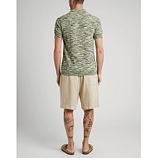 Светри DANIELE FIESOLI