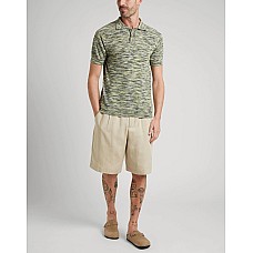 Светри DANIELE FIESOLI