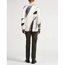 Светри EMPORIO ARMANI